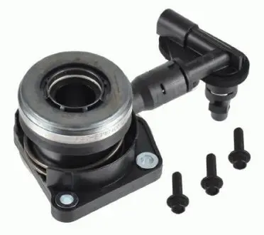 3182600148 Підшипник зчеплення SACHS підбір по vin на Brocar