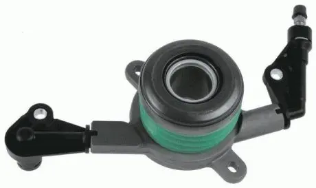3182997804 Підшипник зчеплення SACHS підбір по vin на Brocar