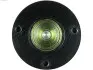 SS9009B Втягуюче реле стартера AUTO STARTER підбір по vin на Brocar