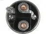 SS2027 Втягуюче реле стартера AUTO STARTER підбір по vin на Brocar