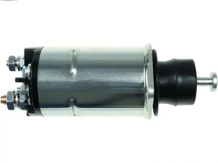 SS1023 Тягове реле, стартер AUTO STARTER підбір по vin на Brocar