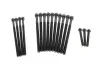 Болты головки (к-кт 10шт.) BMW X5 (F15/F85)/X6 (E71/E72) 07- N55 459.450