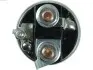 SS5130 Реле втягивающего стартера AUTO STARTER підбір по vin на Brocar