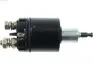 Реле втягивающего стартера SS9074