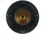 SS9074 Реле втягивающего стартера AUTO STARTER підбір по vin на Brocar