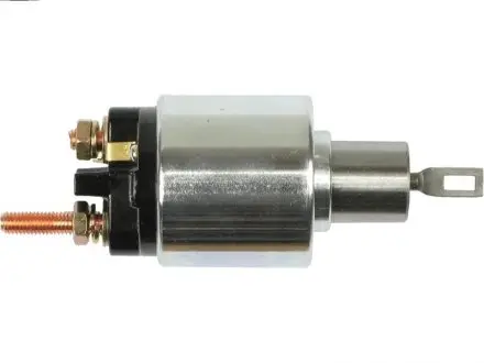 SS0012 Реле втягивающего стартера AUTO STARTER подбор по vin на Brocar