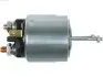 Тяговое реле SS3002
