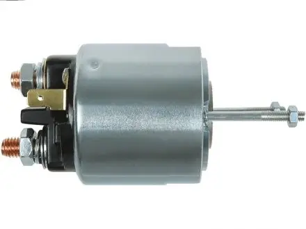 SS3002 Тяговое реле AUTO STARTER подбор по vin на Brocar