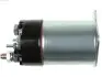 Реле втягивающего стартера SS1001