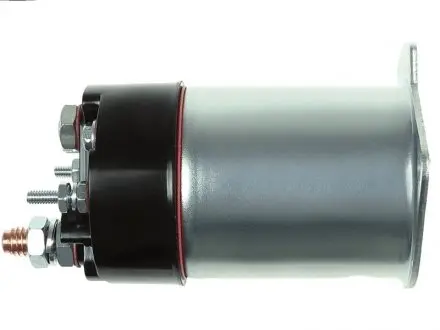 SS1001 Реле втягивающего стартера AUTO STARTER підбір по vin на Brocar