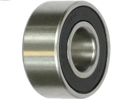 ABE9008 Підшипник кульковий d&lt;30 AUTO STARTER підбір по vin на Brocar