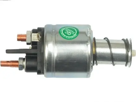 SS3036 Реле стартера AUTO STARTER підбір по vin на Brocar