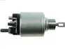 Реле втягуюче стартера SS0210(BOSCH)