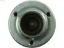 SS0210BOSCH Реле втягивающего стартера AUTO STARTER підбір по vin на Brocar