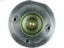 SS3022 Реле втягуюче стартера AUTO STARTER підбір по vin на Brocar