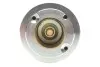 SS3014 Реле втягуюче стартера AUTO STARTER підбір по vin на Brocar
