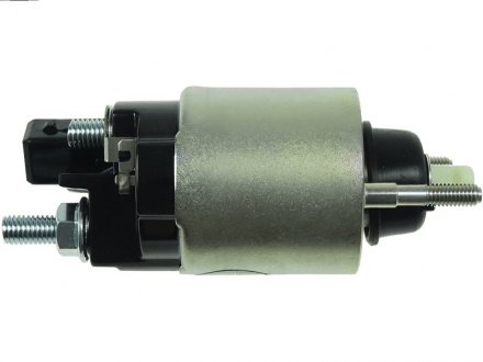 SS6046 Реле втягивающего стартера AUTO STARTER підбір по vin на Brocar