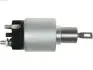 Втягуюче реле BO-12V CG137696 SS0048