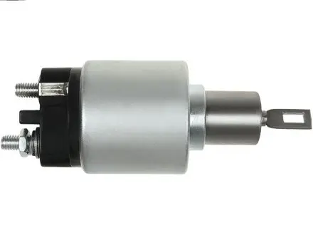 SS0048 Втягуюче реле BO-12V CG137696 AUTO STARTER підбір по vin на Brocar