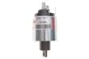 SS2006 Реле втягуюче стартера AUTO STARTER підбір по vin на Brocar