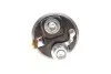 SS2006 Реле втягуюче стартера AUTO STARTER підбір по vin на Brocar