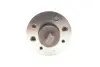SS2006 Реле втягуюче стартера AUTO STARTER підбір по vin на Brocar