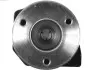 SS4015 Втягуюче реле LU-MM-12V CG136164 AUTO STARTER підбір по vin на Brocar