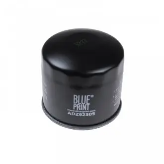 ADZ92305 Фільтр палива BLUE PRINT підбір по vin на Brocar