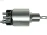 Реле втягивающего стартера SS0046
