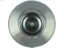 SS1007 Втягуюче реле DR-12V CG132944 AUTO STARTER підбір по vin на Brocar
