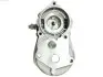 SS6053 Реле втягуюче стартера AUTO STARTER підбір по vin на Brocar