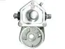 SS6053 Реле втягуюче стартера AUTO STARTER підбір по vin на Brocar