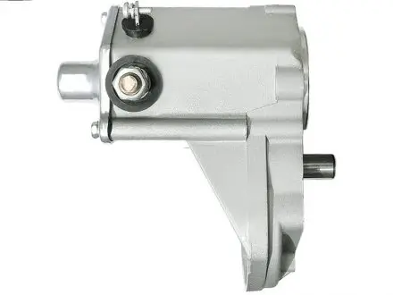 SS6053 Реле втягивающего стартера AUTO STARTER подбор по vin на Brocar