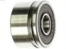 ЛOŻYSKO ALTERNATORA ABE9014(NSK)