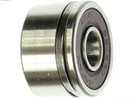 ABE9014NSK ЛOŻYSKO ALTERNATORA AUTO STARTER підбір по vin на Brocar