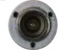 SS0039BOSCH Automat rozrusznika AUTO STARTER підбір по vin на Brocar