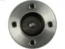 SS3056 Automat rozrusznika AUTO STARTER підбір по vin на Brocar
