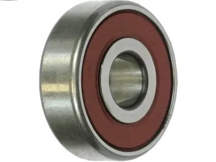 ABE9018NSK Подшипник шариковый d&gt;30 AUTO STARTER підбір по vin на Brocar