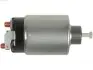 SS1042DELCO Automat rozrusznika AUTO STARTER підбір по vin на Brocar