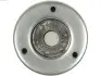 SS1042DELCO Automat rozrusznika AUTO STARTER підбір по vin на Brocar
