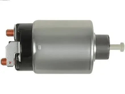 SS1042DELCO Automat rozrusznika AUTO STARTER підбір по vin на Brocar