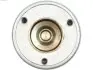 SS9036 Втягуюче реле стартера AUTO STARTER підбір по vin на Brocar