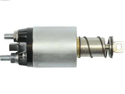 SS9036 Втягуюче реле стартера AUTO STARTER підбір по vin на Brocar