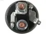 SS2012 Реле втягуюче стартера AUTO STARTER підбір по vin на Brocar