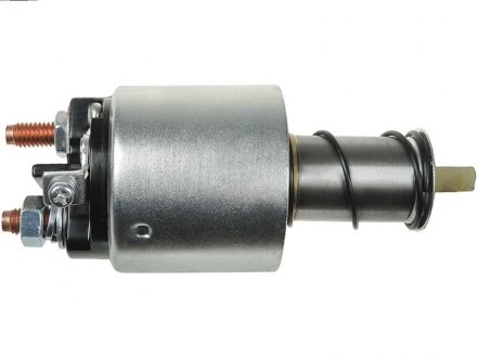 SS2012 Реле втягуюче стартера AUTO STARTER підбір по vin на Brocar