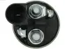 SS3089S Реле втягуюче стартера AUTO STARTER підбір по vin на Brocar