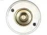 SS9039 Втягуюче реле Elmot-12V, 801.800.0 AUTO STARTER підбір по vin на Brocar