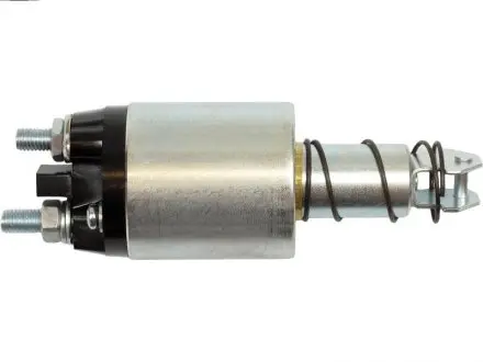 SS9039 Втягуюче реле Elmot-12V, 801.800.0 AUTO STARTER підбір по vin на Brocar