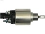 Реле втягуюче стартера SS0131
