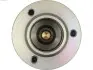 SS0131 Реле втягуюче стартера AUTO STARTER підбір по vin на Brocar